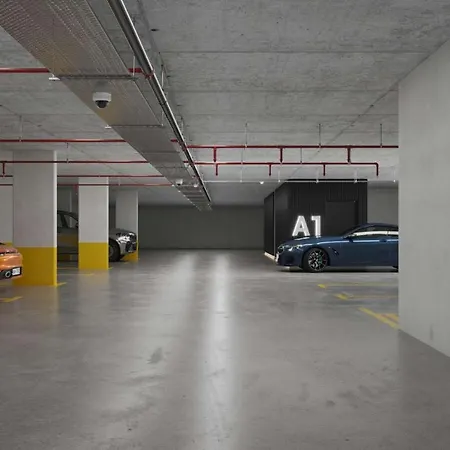 Djina - Κοπαόνικ