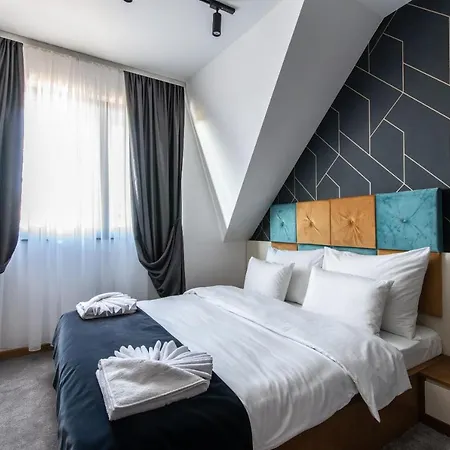 Djina -