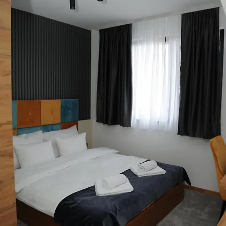 Djina -